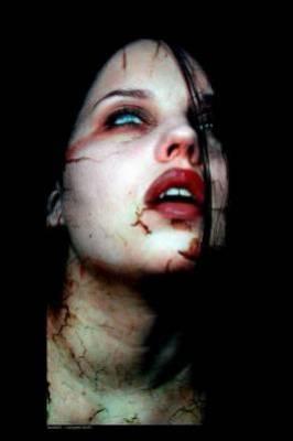 visage
