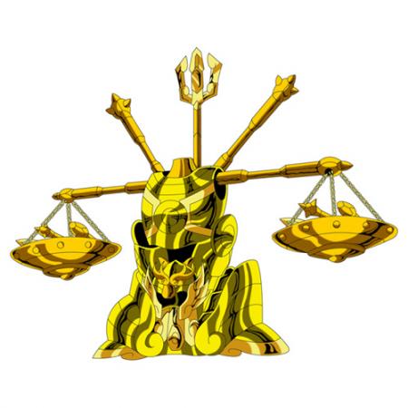 armure