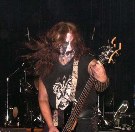 ragnarock