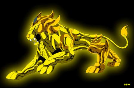 armure