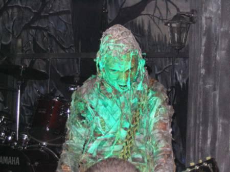 lordi
