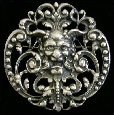 embleme
