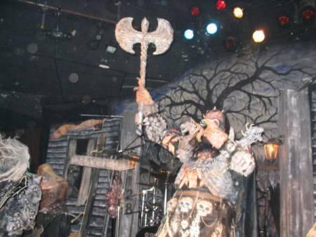 lordi