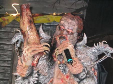 lordi