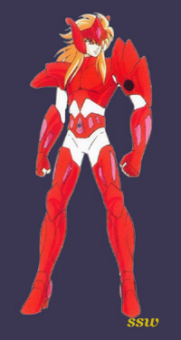 chevalier