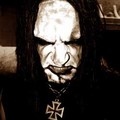 le chanteur de marduk