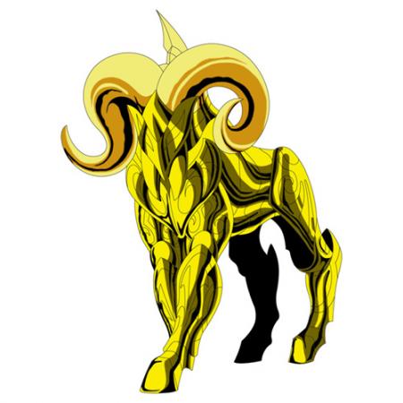 armure