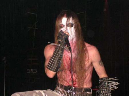 ragnarock