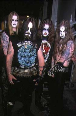 marduk