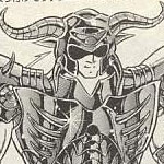 chevalier