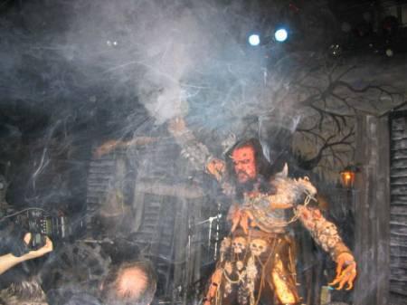 lordi