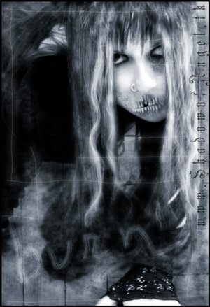 visage