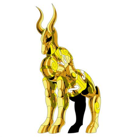 armure