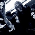 marduk