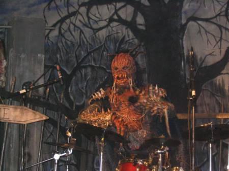lordi