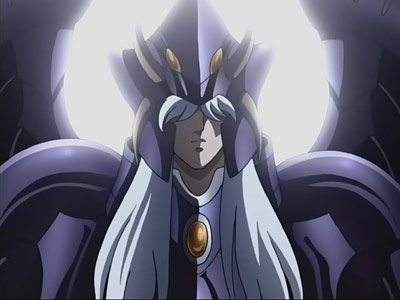 chevalier