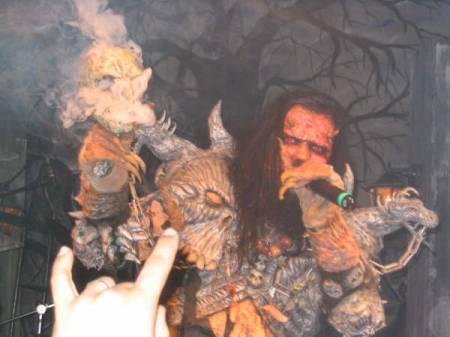 lordi