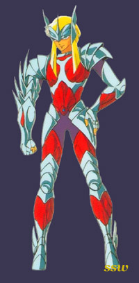 chevalier