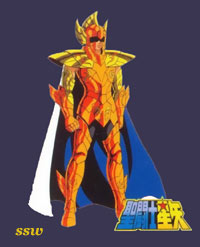 chevalier